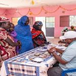 Soutien direct aux ménages les plus touchés