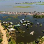 Logone Birni : résilience et relèvement des communautés après les inondations
