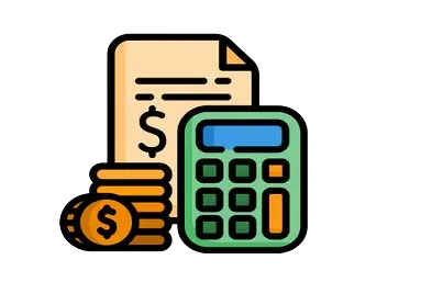 Service recette municipale