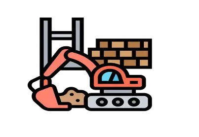 Aménagement et du développement urbain